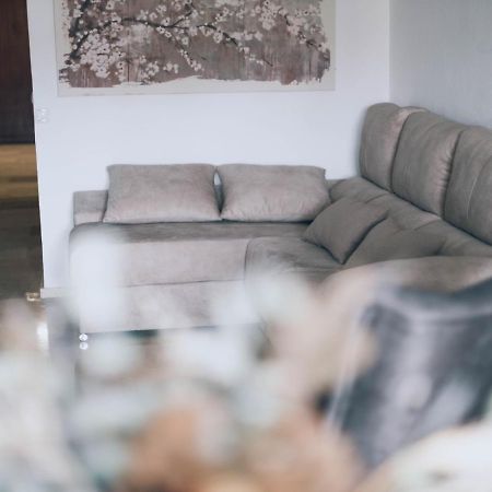 Apartamento El Vial กอร์โดบา ภายนอก รูปภาพ